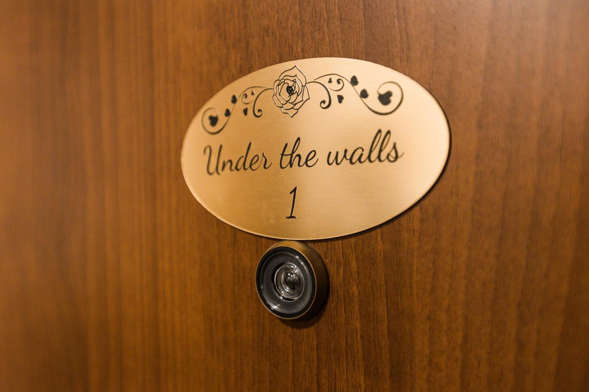 5min From Citta Alta Chic Apartament *